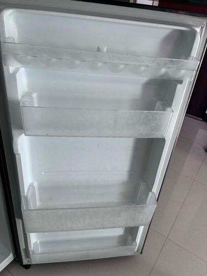 ตู้เย็น 7.9 คิว รูปที่ 8