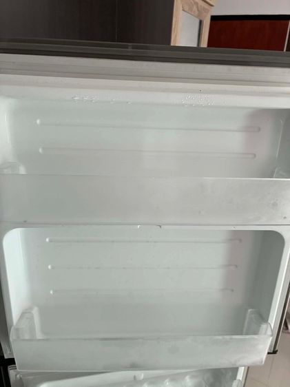 ตู้เย็น 7.9 คิว รูปที่ 6