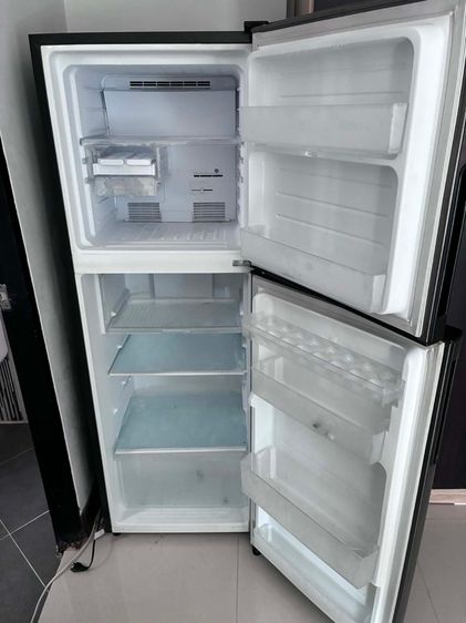 ตู้เย็น 7.9 คิว รูปที่ 3