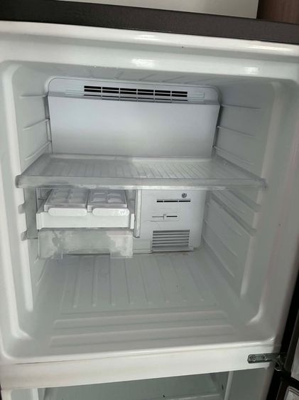 ตู้เย็น 7.9 คิว รูปที่ 7