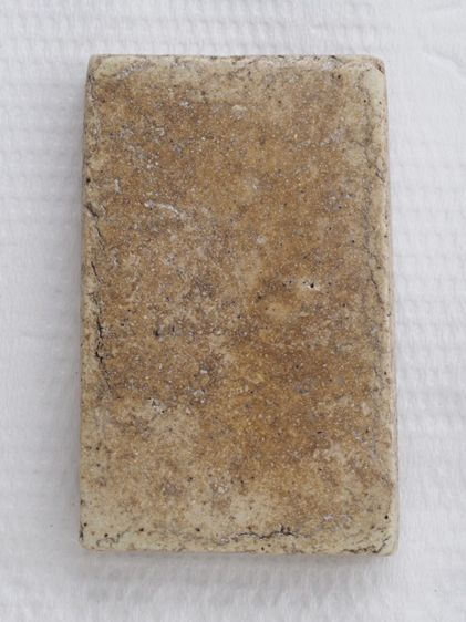 พระสมเด็จ 09126813 รูปที่ 2