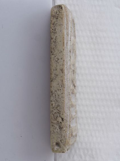 พระสมเด็จ 09126813 รูปที่ 3