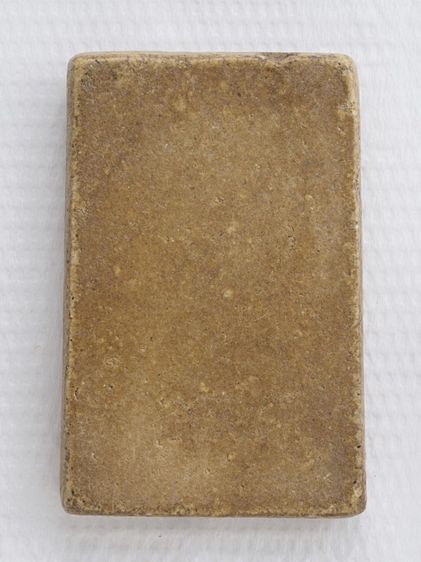 พระสมเด็จ 09126814 รูปที่ 2