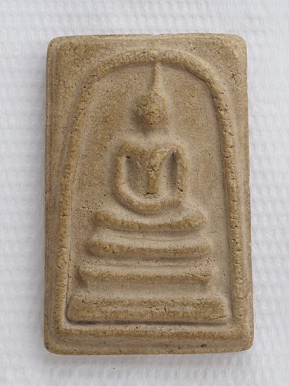 พระสมเด็จ 09126814