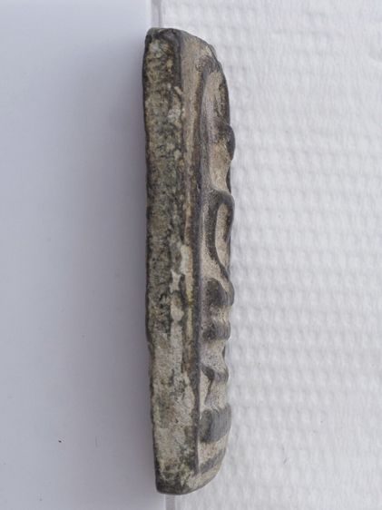 พระสมเด็จ 09126815 รูปที่ 3