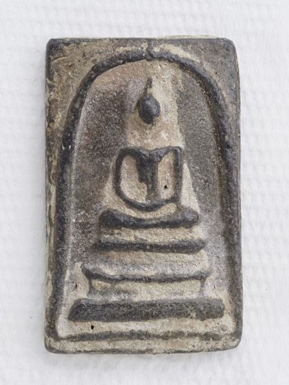 พระสมเด็จ 09126815