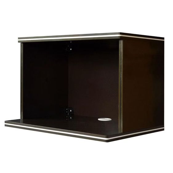 ช่องเสริมไมโครเวฟ รูปที่ 2