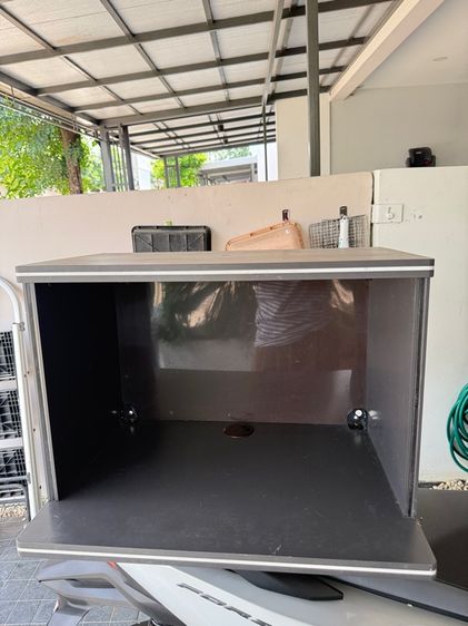 ช่องเสริมไมโครเวฟ รูปที่ 5