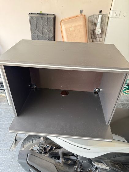 ช่องเสริมไมโครเวฟ รูปที่ 4