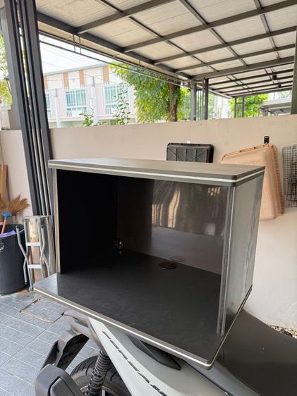 ช่องเสริมไมโครเวฟ รูปที่ 7