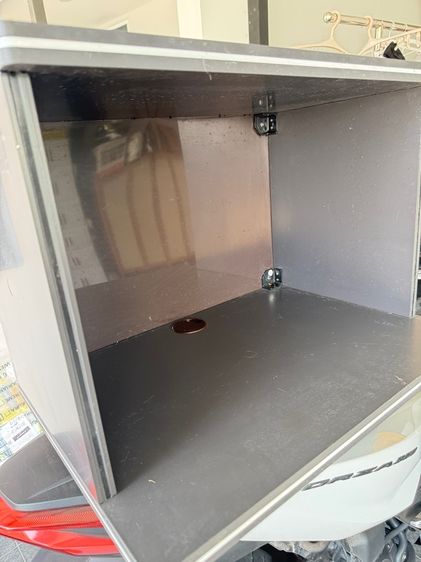 ช่องเสริมไมโครเวฟ รูปที่ 3