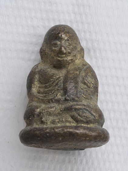 พระหลวงพ่อเงิน 09126817