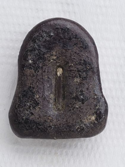 พระปิดตา 09126818 รูปที่ 2