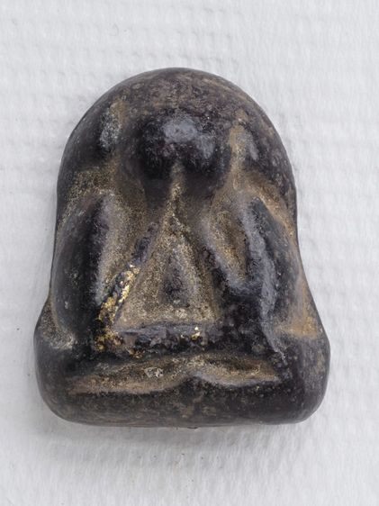 พระปิดตา 09126818