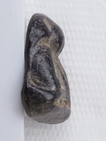 พระปิดตา 09126818 รูปที่ 3