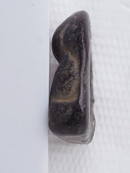 พระปิดตา 09126818 รูปที่ 4