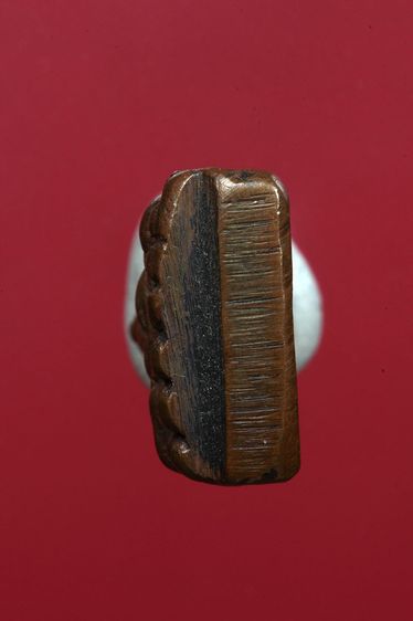 พระหลวงพ่อทวดสวยๆค่ะเก่าค่ะ รูปที่ 5