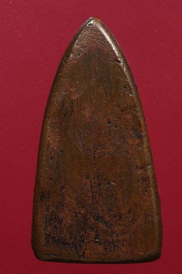 พระหลวงพ่อทวดสวยๆค่ะเก่าค่ะ รูปที่ 2