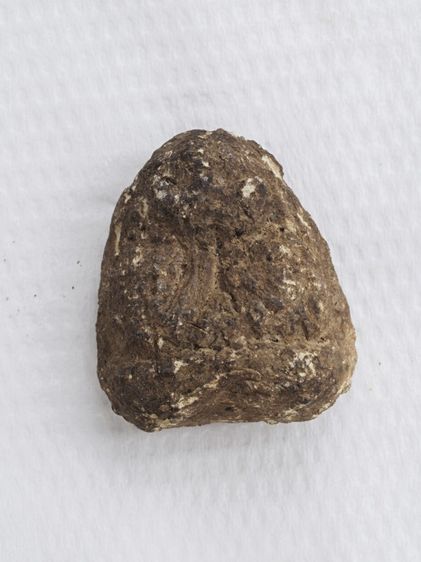 พระปิดตา 09126819 รูปที่ 2