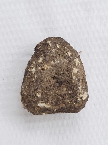 พระปิดตา 09126819 รูปที่ 3