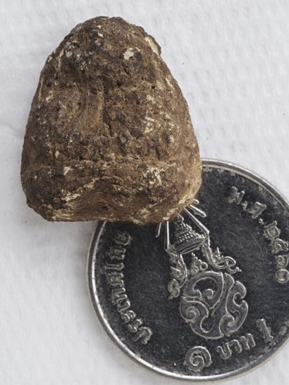 พระปิดตา 09126819