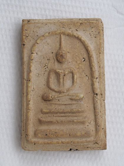 พระสมเด็จ 11126801