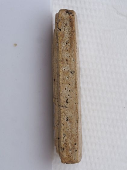 พระสมเด็จ 11126801 รูปที่ 4