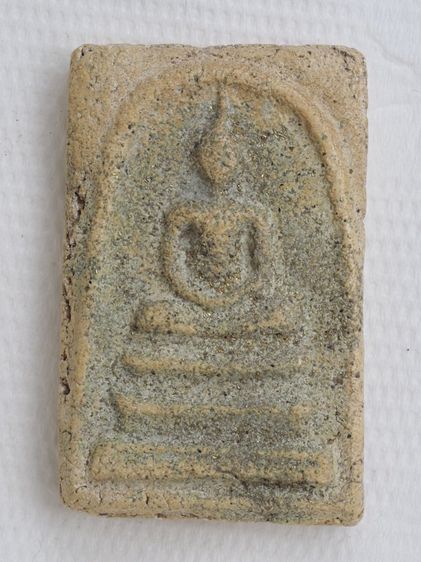 พระสมเด็จ 11126802