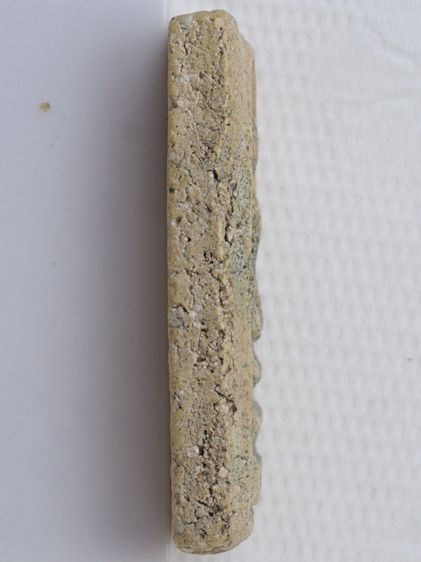 พระสมเด็จ 11126802 รูปที่ 3