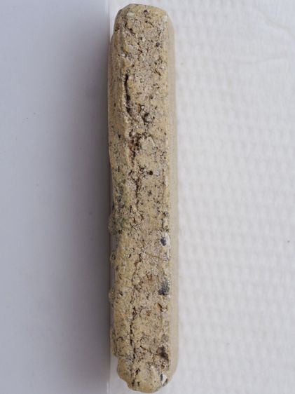 พระสมเด็จ 11126802 รูปที่ 4