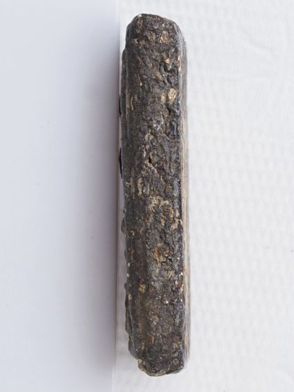 พระสมเด็จ 11126803 รูปที่ 4