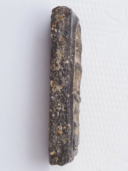 พระสมเด็จ 11126803 รูปที่ 3