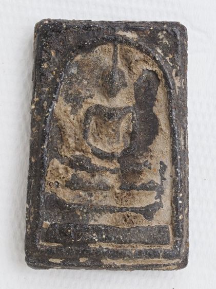 พระสมเด็จ 11126803