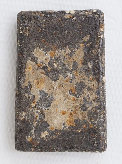 พระสมเด็จ 11126803 รูปที่ 2