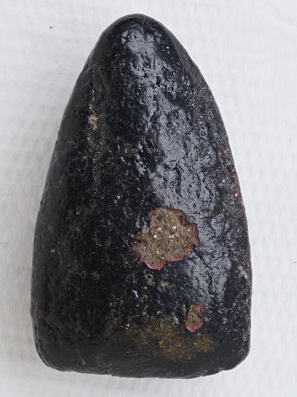 พระหลวงปู่ทวด 11126804 รูปที่ 2