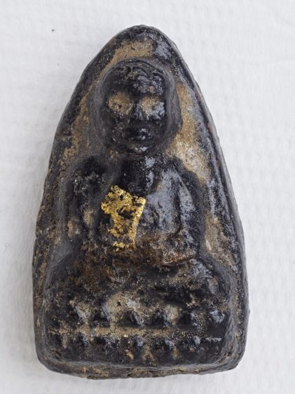 พระหลวงปู่ทวด 11126804