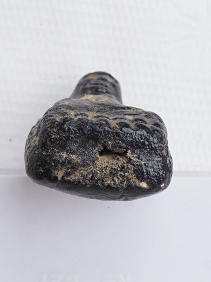 พระหลวงปู่ทวด 11126804 รูปที่ 3