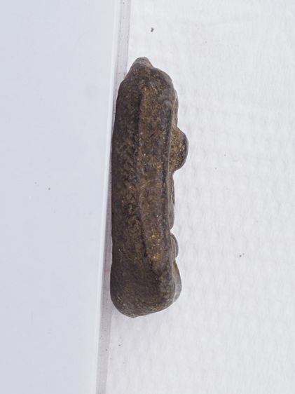 พระปิดตาเนื้อผง 11126805 รูปที่ 4