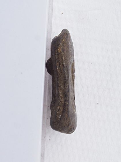 พระปิดตาเนื้อผง 11126805 รูปที่ 5