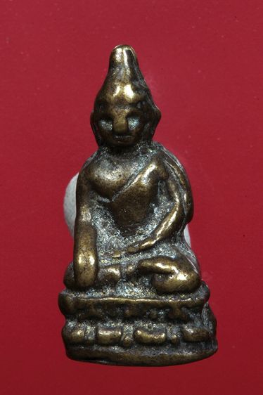 พระชัยวัฒน์ไพรีพินาศสวยๆค่ะเก่าค่ะ