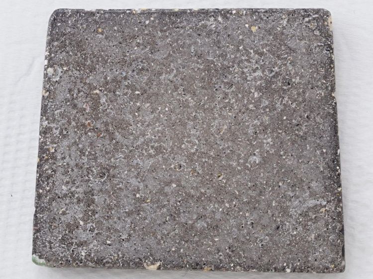 พระสมเด็จ 11126806 รูปที่ 2