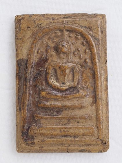 พระสมเด็จ 11126807