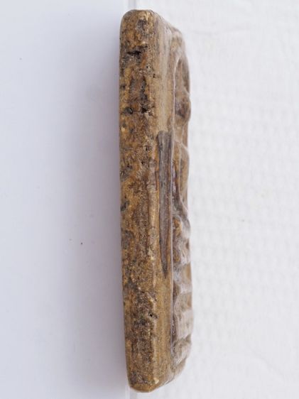 พระสมเด็จ 11126807 รูปที่ 3