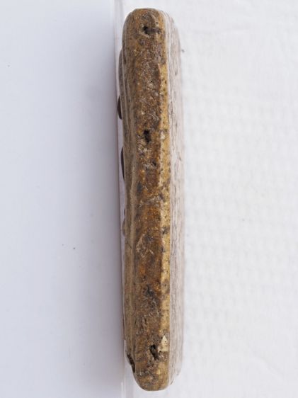 พระสมเด็จ 11126807 รูปที่ 4