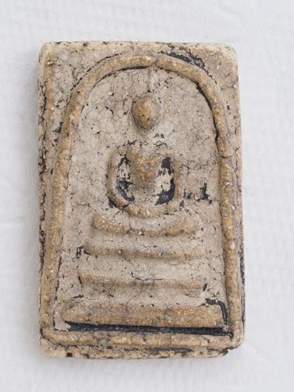 พระสมเด็จ 11126808