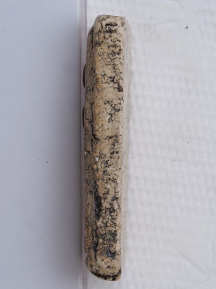 พระสมเด็จ 11126808 รูปที่ 4