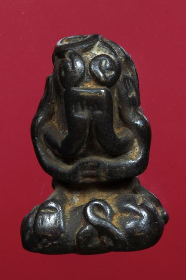 พระปิดตาสวยๆค่ะเก่าค่ะ