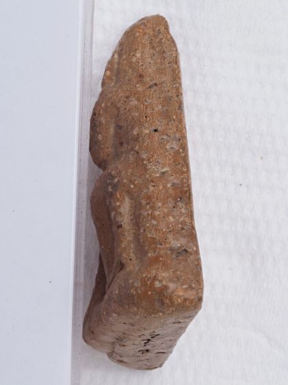 พระนางพญา 11126809 รูปที่ 4