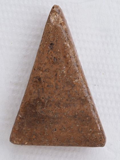 พระนางพญา 11126809 รูปที่ 2