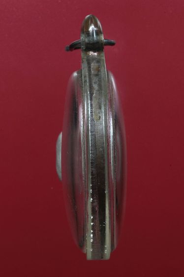 พระเหรียญอาจารย์ฝั้นสวยๆค่ะเก่าค่ะ รูปที่ 4